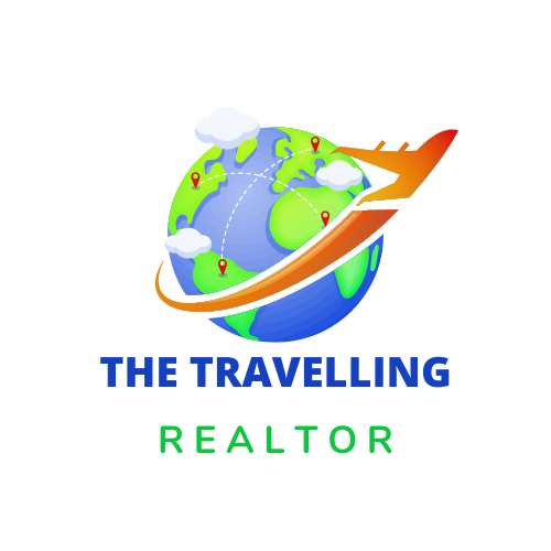 The Travelling Realtor